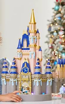 その他 Disney World of English Playset Disney World Of English Learning English System 2005 Cds